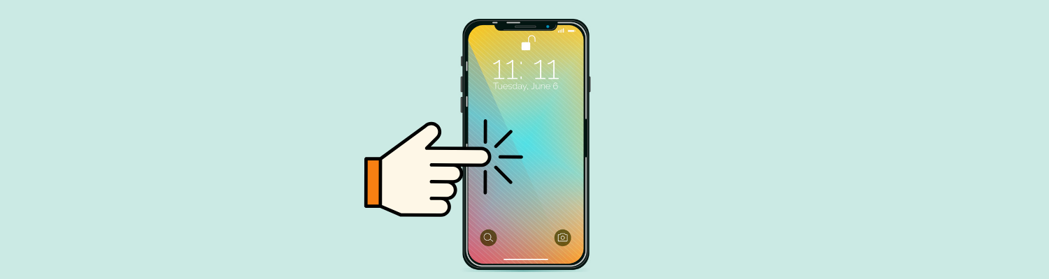 ¡Libera tu iPhone 11 Ahora! Los Mejores Métodos para Desbloquearlo